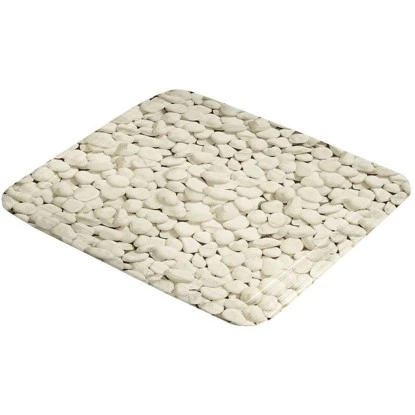 Kleine Wolke Duscheinlage Stepstone 55 Cm X 55 Cm Grau 1 Kleine Wolke Duscheinlage Stepstone 55 Cm X 55 Cm Grau