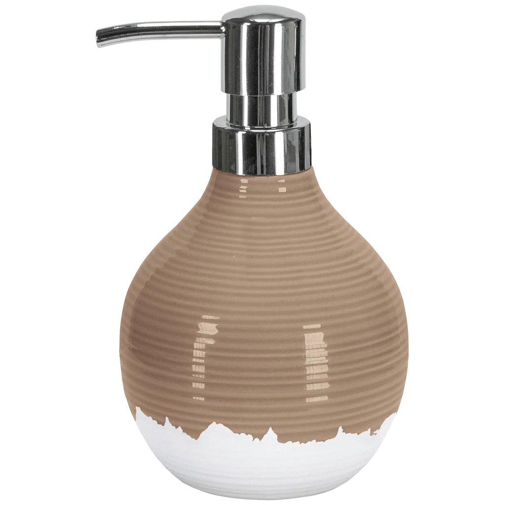 Kleine Wolke Seifenspender »Bolsa« 1 Kleine Wolke Seifenspender »Bolsa«