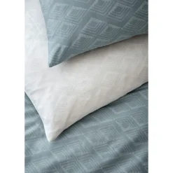 Kleine Wolke Bettwäsche »Kalea«, (2 Tlg.), Feines Und Dezentes Grafisches Design 7 Kleine Wolke Bettwäsche »Kalea«, (2 Tlg.), Feines Und Dezentes Grafisches Design -Kleine Wolke 08b7a10fb3cb2ba81cadbe884f32ff53