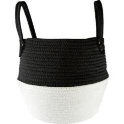 Kleine Wolke Aufbewahrungsbox »Patch«