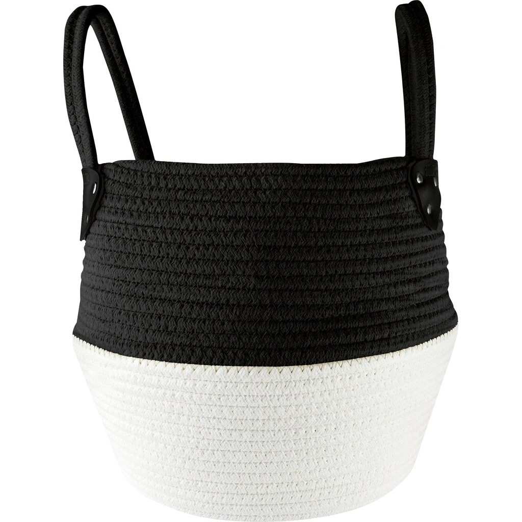 Kleine Wolke Aufbewahrungsbox »Patch« 1 Kleine Wolke Aufbewahrungsbox »Patch«