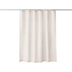 Kleine Wolke Duschvorhang »Griglia« -Kleine Wolke 0ac343fcc8d92294be599e9346ccd5a8