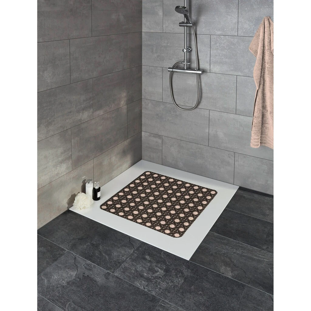 Kleine Wolke Duscheinlage »Vienna« 2 Kleine Wolke Duscheinlage »Vienna« – Bild 2