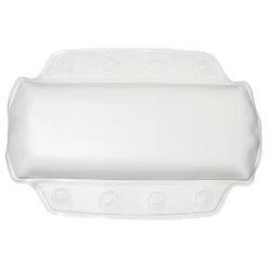 Kleine Wolke Nackenkissen »Eule, Drop, Goldfisch, Zen«, Hochwertiges Nackenpolster