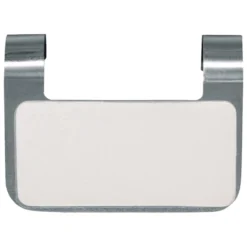 Kleine Wolke Duschabzieher »Puro«, Breite: 24 Cm 7 Kleine Wolke Duschabzieher »Puro«, Breite: 24 Cm -Kleine Wolke 11e6cd559efdb0ff003728606f936643