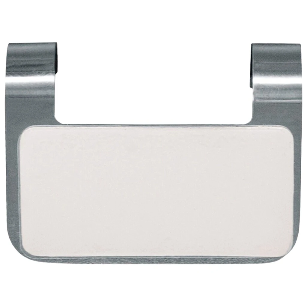 Kleine Wolke Duschabzieher »Puro«, Breite: 24 Cm 4 Kleine Wolke Duschabzieher »Puro«, Breite: 24 Cm – Bild 4