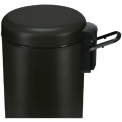 Kleine Wolke Kosmetikeimer »One«, 1 Behälter -Kleine Wolke 122133eac1ab2fb2f60b3f6f0d73a231