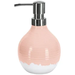 Kleine Wolke Seifenspender »Bolsa«