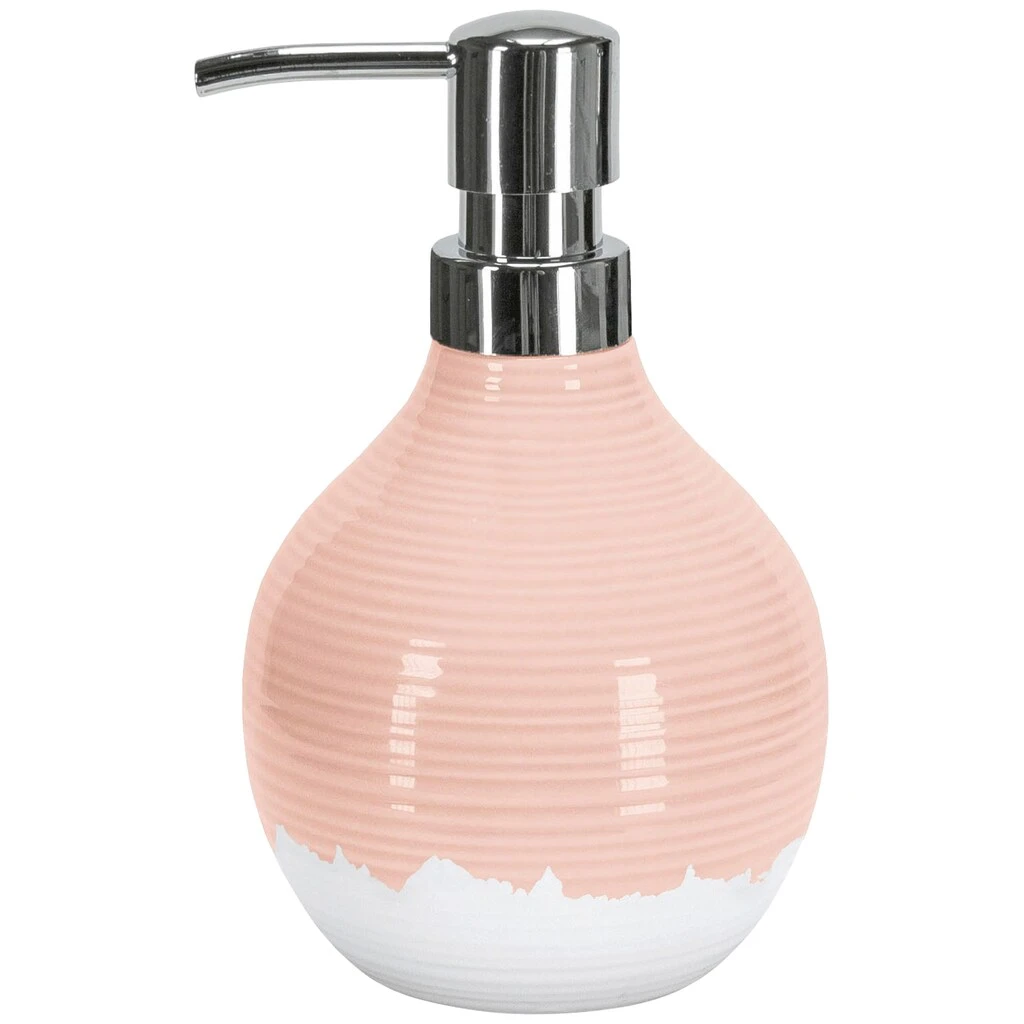 Kleine Wolke Seifenspender »Bolsa« 1 Kleine Wolke Seifenspender »Bolsa«