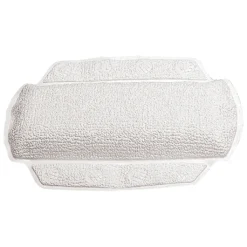 Kleine Wolke Nackenkissen »Joy«