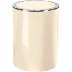 Kleine Wolke Kosmetikeimer Clap Natur