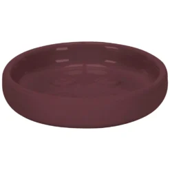 Kleine Wolke Seifenschale »Eclipse«, In Mehreren Farben Erhältlich