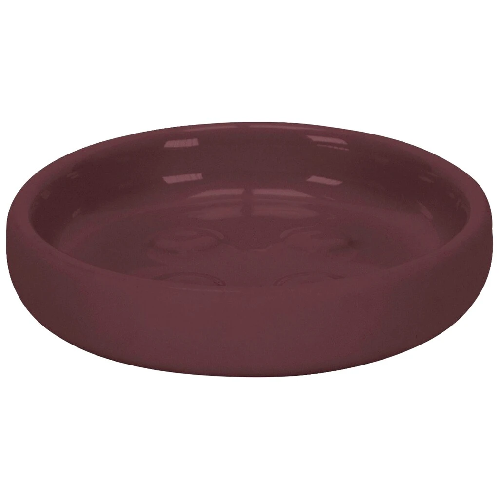 Kleine Wolke Seifenschale »Eclipse«, In Mehreren Farben Erhältlich 1 Kleine Wolke Seifenschale »Eclipse«, In Mehreren Farben Erhältlich