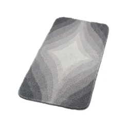 Kleine Wolke Badematte 11 Kleine Wolke Badematte -Kleine Wolke 18c821cd568e6cb10c7695dff20e713d