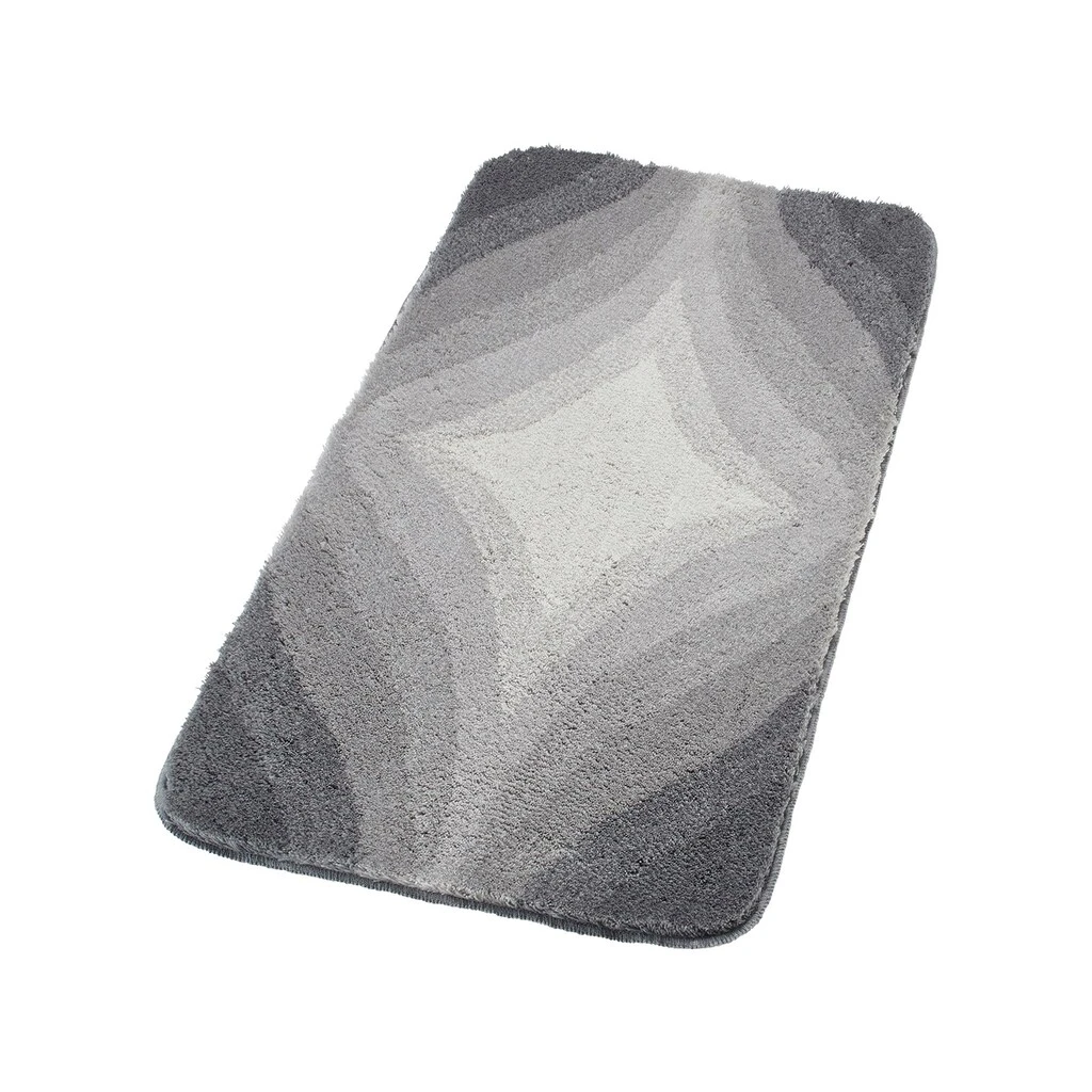 Kleine Wolke Badematte 6 Kleine Wolke Badematte – Bild 6