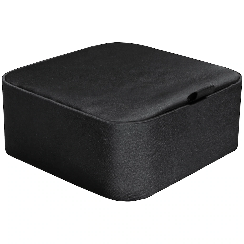 Kleine Wolke Aufbewahrungskorb »Casella« 2 Kleine Wolke Aufbewahrungskorb »Casella« – Bild 2