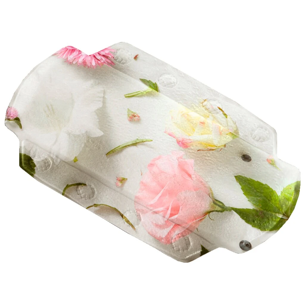 Kleine Wolke Nackenkissen »Rosalie« 1 Kleine Wolke Nackenkissen »Rosalie«