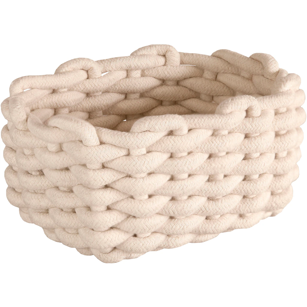 Kleine Wolke Aufbewahrungsbox »Fellone« 3 Kleine Wolke Aufbewahrungsbox »Fellone« – Bild 3