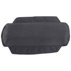 Kleine Wolke Nackenkissen »Arosa«