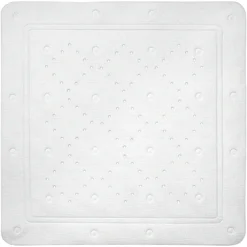 Kleine Wolke Duscheinlage »eckig«, BxH: 75 X 75 Cm