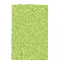 Kleine Wolke Zagreb Badteppich Distel 70 X1 20 Cm