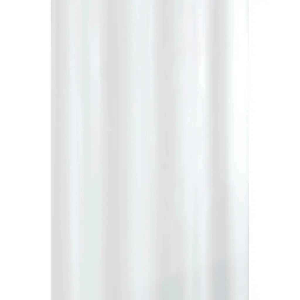 Kleine Wolke Duschvorhang »Spider«, Höhe 170 Cm 2 Kleine Wolke Duschvorhang »Spider«, Höhe 170 Cm – Bild 2
