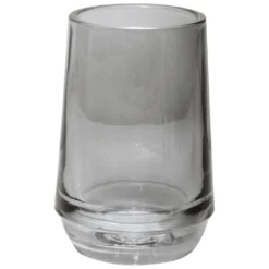 Kleine Wolke Zahnputzbecher »Callisto«, (1 St.)