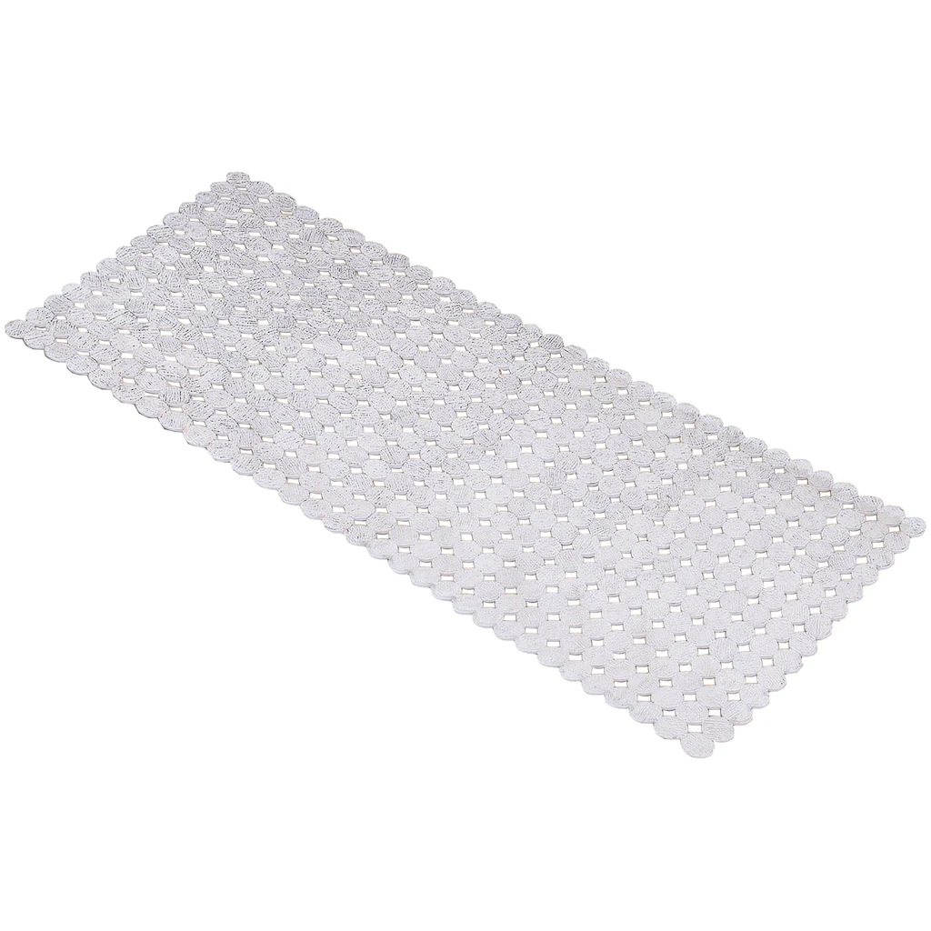 Kleine Wolke Wanneneinlage »Sign« 1 Kleine Wolke Wanneneinlage »Sign«