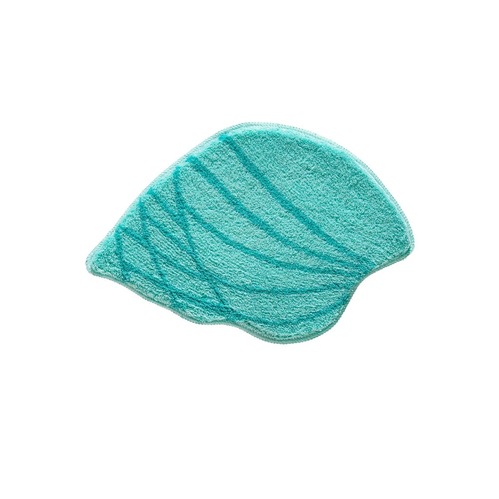 Kleine Wolke Badematte, Höhe 20 Mm 5 Kleine Wolke Badematte, Höhe 20 Mm – Bild 5