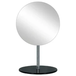 Kleine Wolke Kosmetikspiegel »Crystal Mirror«