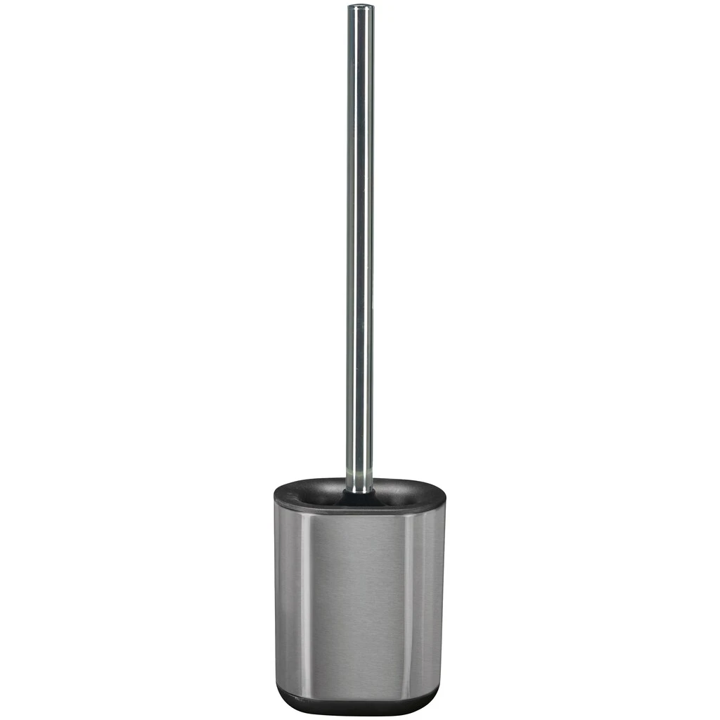 Kleine Wolke WC-Garnitur »Stream«, 2 St., Aus Keramik 1 Kleine Wolke WC-Garnitur »Stream«, 2 St., Aus Keramik