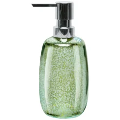 Kleine Wolke Seifenspender »Mercury«, (1 Tlg.)