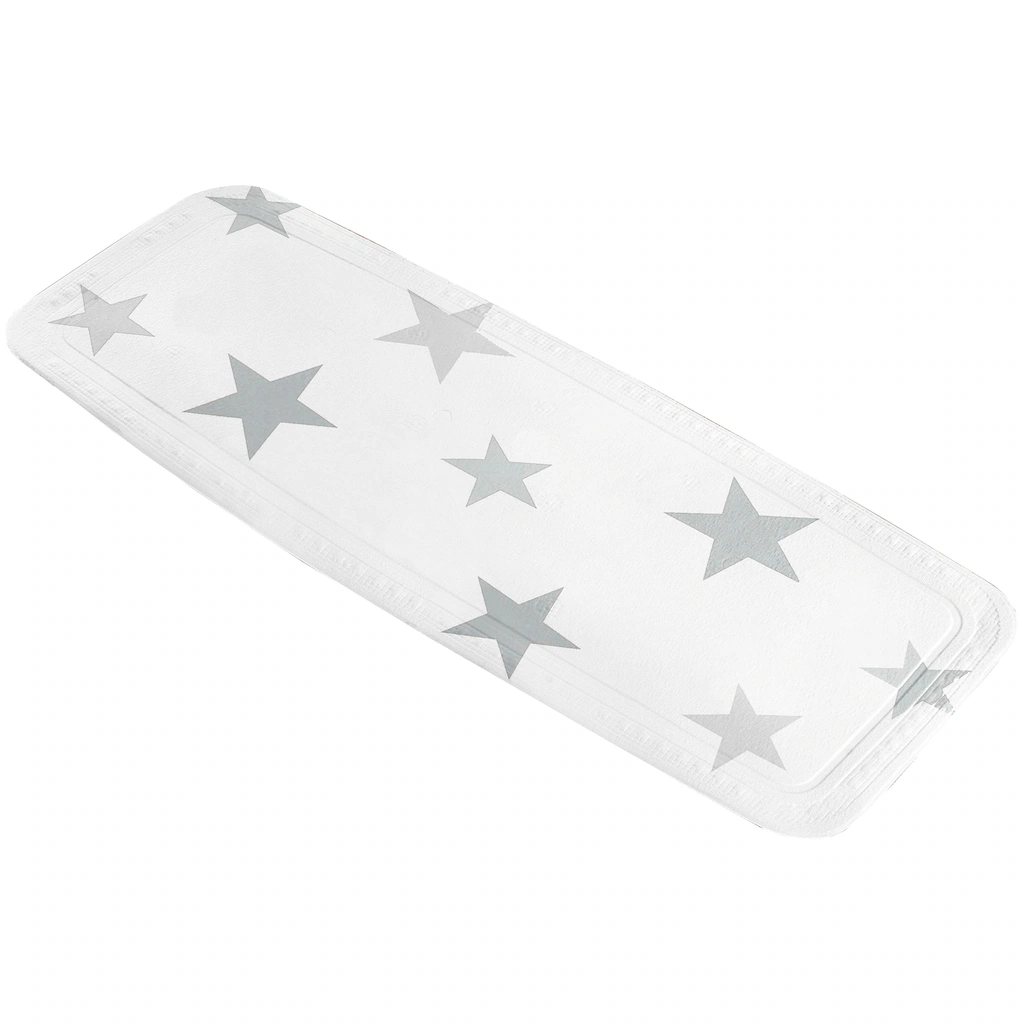 Kleine Wolke Wanneneinlage »Stars« 1 Kleine Wolke Wanneneinlage »Stars«