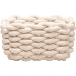 Kleine Wolke Aufbewahrungsbox »Fellone«