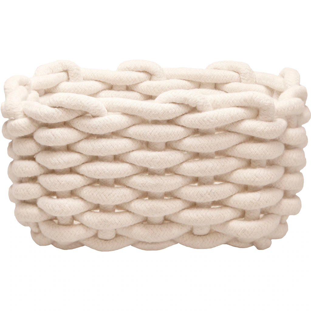 Kleine Wolke Aufbewahrungsbox »Fellone« 1 Kleine Wolke Aufbewahrungsbox »Fellone«