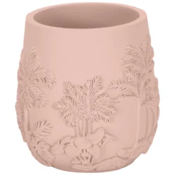 Kleine Wolke Zahnputzbecher »Exotic«