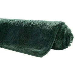 Kleine Wolke Badematte »Cloudy«, Höhe 24 Mm, Rutschhemmend Beschichtet, Fußbodenheizungsgeeignet, Badteppich, Uni-Farben, Besonders Weiche Haptik, Waschbar 7 Kleine Wolke Badematte »Cloudy«, Höhe 24 Mm, Rutschhemmend Beschichtet, Fußbodenheizungsgeeignet, Badteppich, Uni-Farben, Besonders Weiche Haptik, Waschbar -Kleine Wolke 3c0738c702a1afdc3367a9a52f27f392