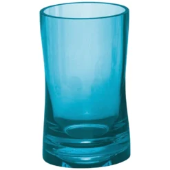 Kleine Wolke Zahnputzbecher »Fortune«, (1 St.)