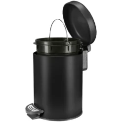 Kleine Wolke Kosmetikeimer »One«, 1 Behälter -Kleine Wolke 3d13054bc7634bbd1f51569747b7640f