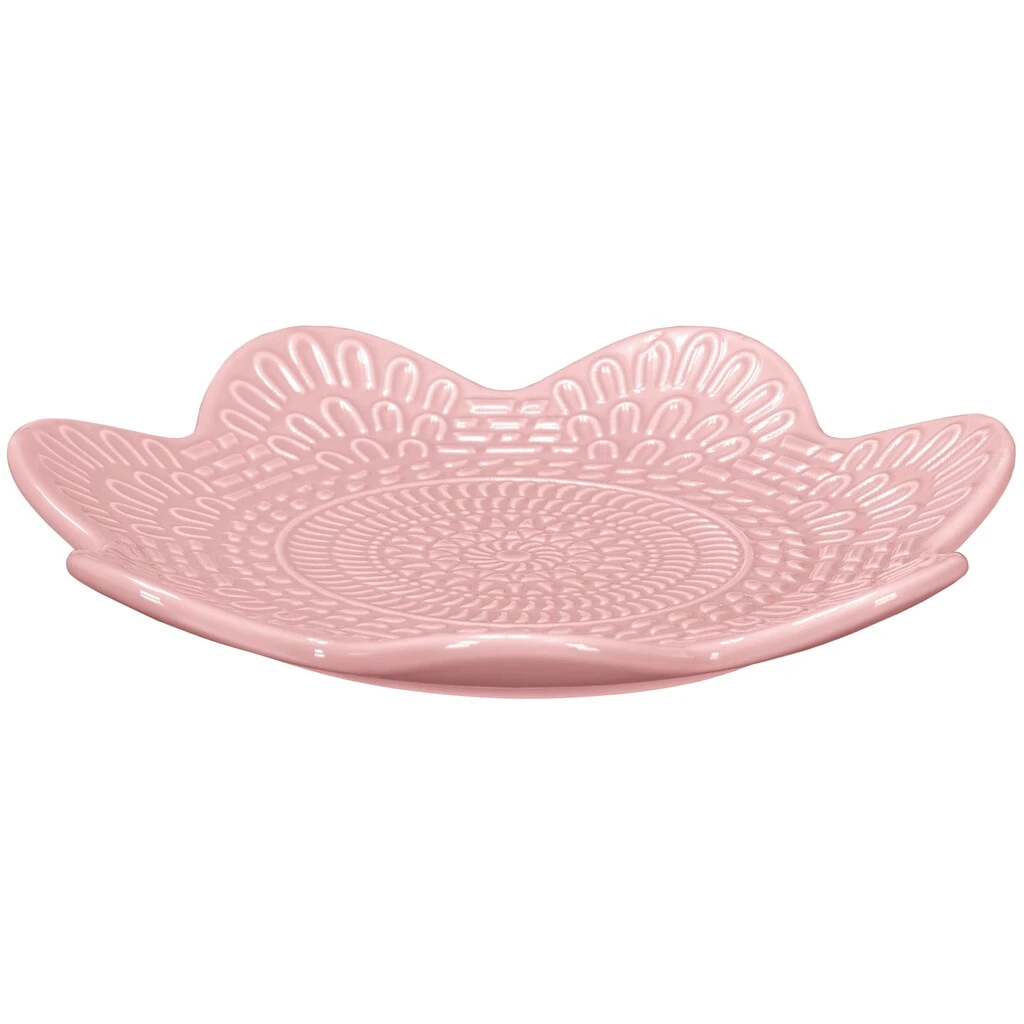 Kleine Wolke Seifenschale »Mandalay«, In Verschiedenen Farben 1 Kleine Wolke Seifenschale »Mandalay«, In Verschiedenen Farben