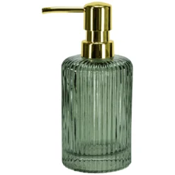 Kleine Wolke Seifenspender »Antoinette«