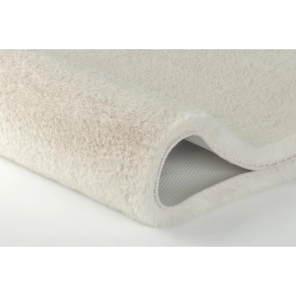 Kleine Wolke Badteppich Cony 60 Cm X 100 Cm Beige 3 Kleine Wolke Badteppich Cony 60 Cm X 100 Cm Beige – Bild 3
