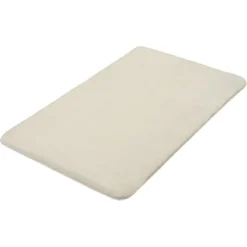 Kleine Wolke Badteppich Cony 60 Cm X 100 Cm Beige