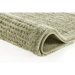 Kleine Wolke Badteppich Net 60 Cm X 60 Cm Schilf -Kleine Wolke 4004478344310 2992 AB 01