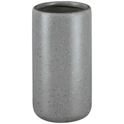 Kleine Wolke Zahnputzbecher »Dusty«, (1 St.)