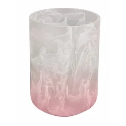 Kleine Wolke Zahnputzbecher »Fairy«, Accessoire Serie In Modernen Scandi Farben