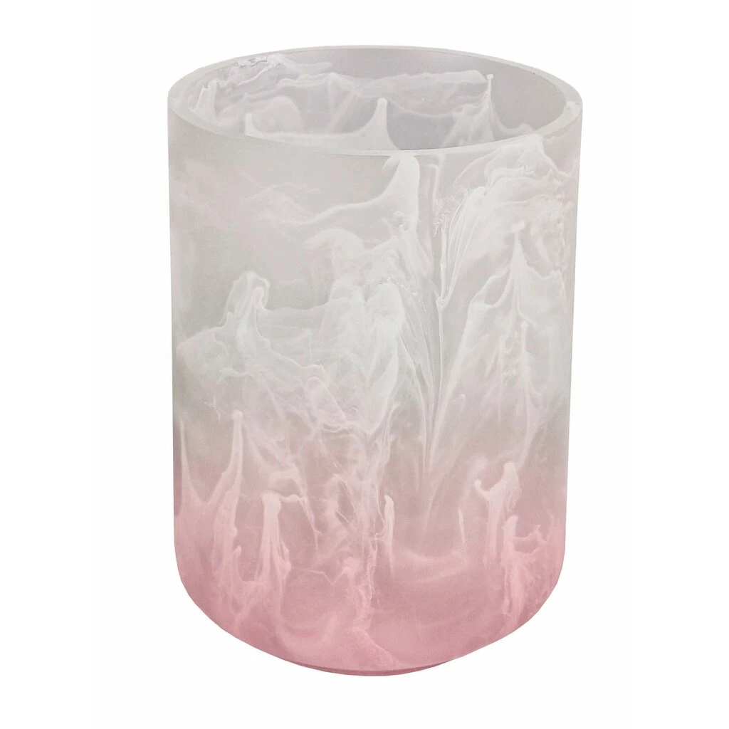 Kleine Wolke Zahnputzbecher »Fairy«, Accessoire Serie In Modernen Scandi Farben 1 Kleine Wolke Zahnputzbecher »Fairy«, Accessoire Serie In Modernen Scandi Farben