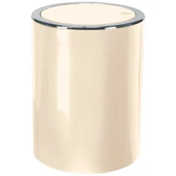 Kleine Wolke Kosmetikeimer »Clap«, 5 Liter