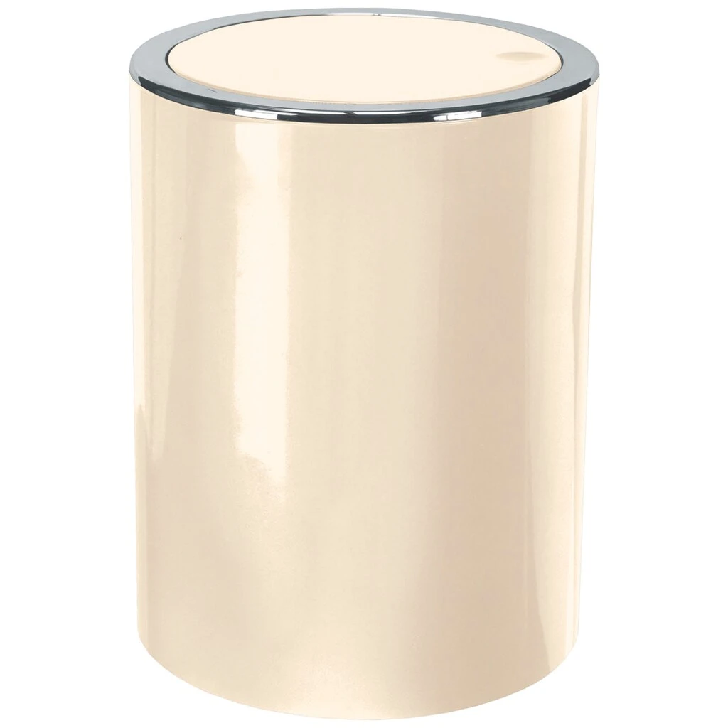 Kleine Wolke Kosmetikeimer »Clap«, 5 Liter 1 Kleine Wolke Kosmetikeimer »Clap«, 5 Liter