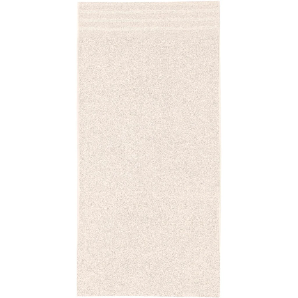 Kleine Wolke Duschtuch »Royal«, (1 St.), Uni Farben, Als Handtuch 50/100 Cm Oder Duschtuch 70/140 Cm Erhältlich 1 Kleine Wolke Duschtuch »Royal«, (1 St.), Uni Farben, Als Handtuch 50/100 Cm Oder Duschtuch 70/140 Cm Erhältlich